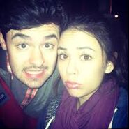 Picture 4.jpg (7 KB)