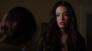 Pretty.Little.Liars.S05E08.720p