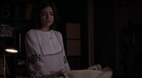 Pretty.Little.Liars.S07E08.1080p.HDTV.X264-DIMENSION 2430