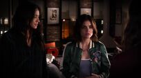 Pretty.Little.Liars.S07E09.1080p.HDTV.X264-DIMENSION 1649