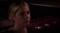 Pretty.Little.Liars.S07E09.1080p.HDTV.X264-DIMENSION 1837