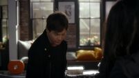 Pretty.little.liars.s07e13.720p.web.x264-tbs 0124