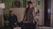 6x07 18.jpg