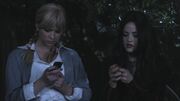 Hanna2 (108).jpg