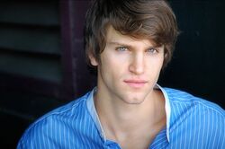 Pretty Little Liars Star Keegan Allen Explained How Toby