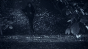 MaryDrakeRunningLight6x20.png