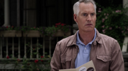 Mr D 6x06.png