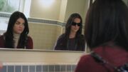 PLL119-0448.jpg