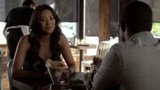 PLL304-0414.jpg