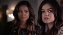 Pretty.Little.Liars.S05E10.720p.HDTV 2403