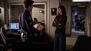 Pretty.Little.Liars.S07E05.1080p.HDTV.X264-DIMENSION 1286.jpg