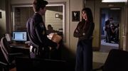 Pretty.Little.Liars.S07E05.1080p.HDTV