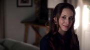 Pretty Little Liars S05E08 Spencer