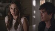 Pretty Little Liars S05E15 085.jpg