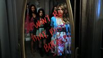 Pretty little liars s01e04 kissthemgoodbye net 2022