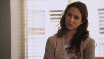 Pretty little liars s01e11 KISSTHEMGOODBYE NET 0332