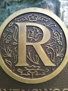 R is for....jpg (81 KB)