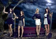 S4 Liars Promo6