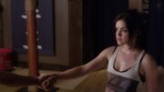 Aria-4x02