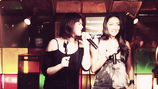 Paily Karaoke