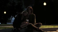 Pretty-little-liars-2x08-save-the-date-hanna-marin-caleb-cap.png (550 KB)