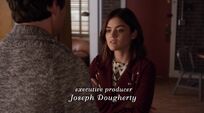 Pretty.Little.Liars.S07E08.1080p.HDTV.X264-DIMENSION 0361