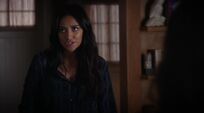 Pretty.Little.Liars.S07E09.1080p.HDTV.X264-DIMENSION 1027