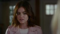 Pretty.Little.Liars.S07E11.Playtime.1080p.WEB-DL.DD5.1.H264-NTb 0529