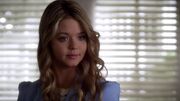 Pretty Little Liars S05E06 Alison