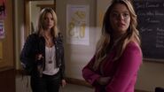 Pretty Little Liars S05E09 092