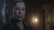 Pretty Little Liars S05E25 Tanner.jpg