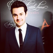 10413125 777221168977074 161313365 n.jpg (95 KB)