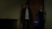 5x17~9.png