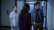 7x02s-134.png