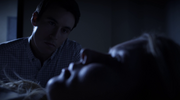 7x03s-126.png