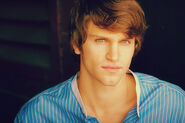 Keegan Allen777