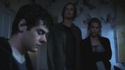 Lucashannacaleb.jpg