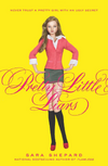 PLL-Book-01