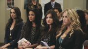 PLL108-01143