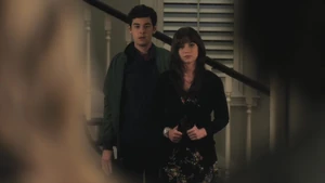 PLL204-0809.jpg (47 KB)