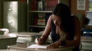 PLL302-00975.jpg