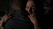 Pll~5x13-23.png