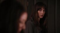 Pretty.Little.Liars.S07E06.1080p.HDTV.X264-DIMENSION 0788