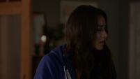 Pretty.Little.Liars.S07E11.Playtime.1080p.WEB-DL.DD5.1.H264-NTb 2445