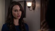 Pretty Little Liars S05E12 049