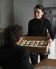 107 Promo10.jpg