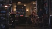 6x02 307.jpg