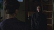 7x20 Mona1.jpg