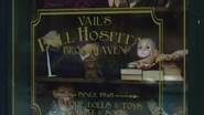 Dollhospital1.jpg (93 KB)