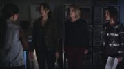 No Stone Unturned2202.jpg